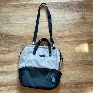 Laptop bag from Sherpani